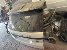 Range Rover 2014-2021 Sport