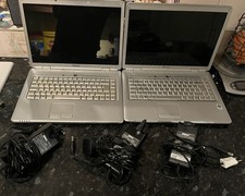 Dell Inspiron 1525 Laptops