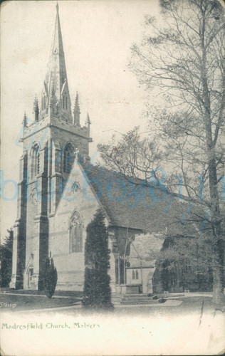 Worcester cathedral johns - worcester,