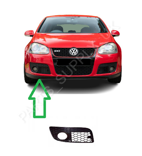 New for golf mk5 - golf,