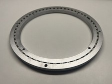 12 Inch Lazy Susan with silent Bearing guide