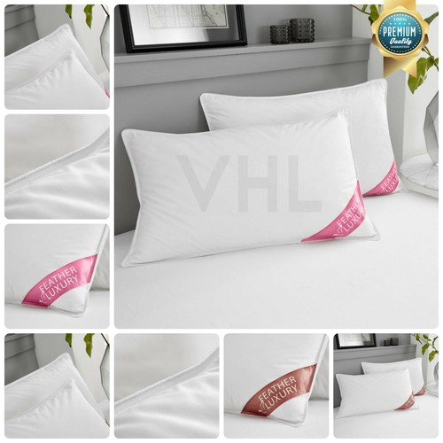 Pack duck feather goose - 2,