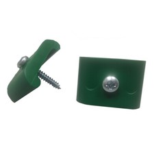 Clips For Fastening