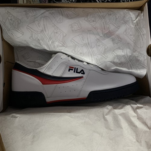 Fila original fitness - original,
