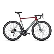 FOCUS IZALCO MAX 8.9