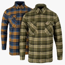 Jack Pyke Bleasdale Heavy