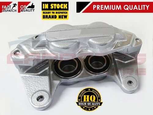 For subaru impreza wrx 0 - wrx, 2.0