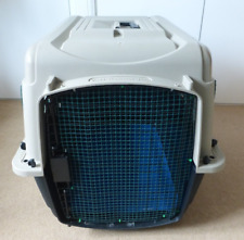 Petmate 29147 Vari Kennel II - Dog - Cat - Transport