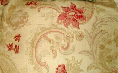 Laura ashley baroque - laura,