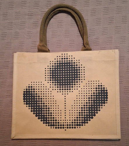 Orla kiely tesco - tesco, shopper