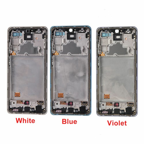 For samsung galaxy a70 - galaxy, a70s