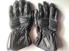 Texport Sport Grip Leather