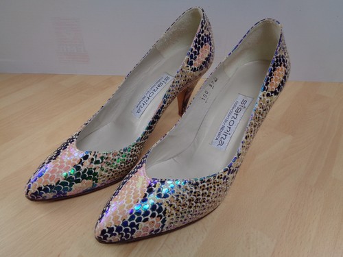 Vintage renata signorina - vintage, ~