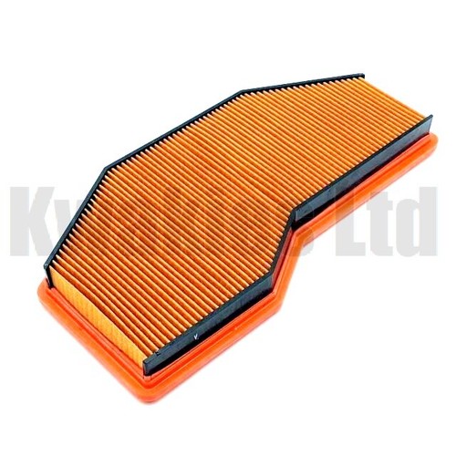 Genuine air filter - air, t2204093