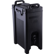 Insulated Drink Dispenser Hot
