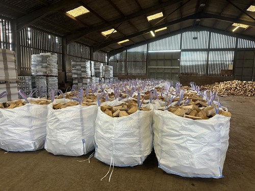 Wholesale bulk kiln dried - kiln,