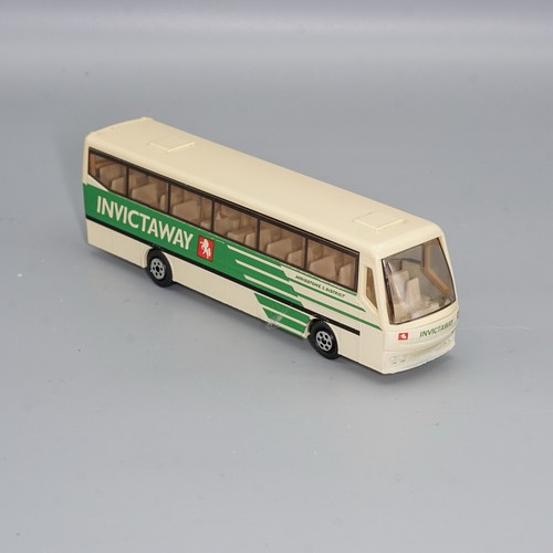 Efsi scale bova - 1:87, ho