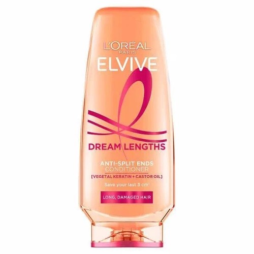 4xl oreal elvive dream - elvive,
