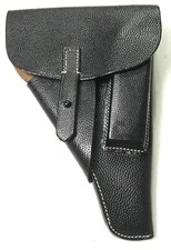 Wwii german walther p38 - wwii,