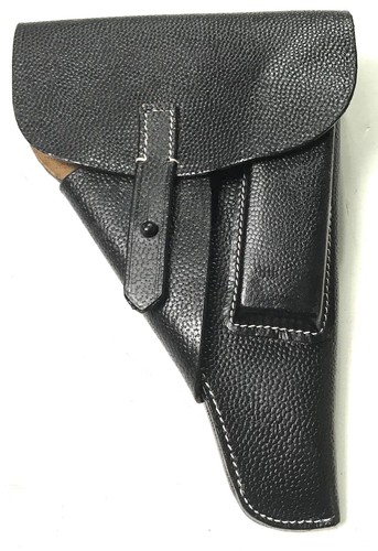 Wwii german walther p38 - ,