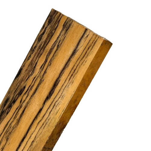 Pale moon ebony - moon,