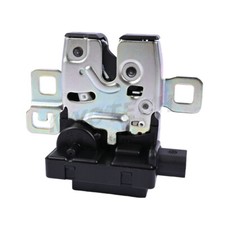 For Mini R50 R53 2001-2006 R56