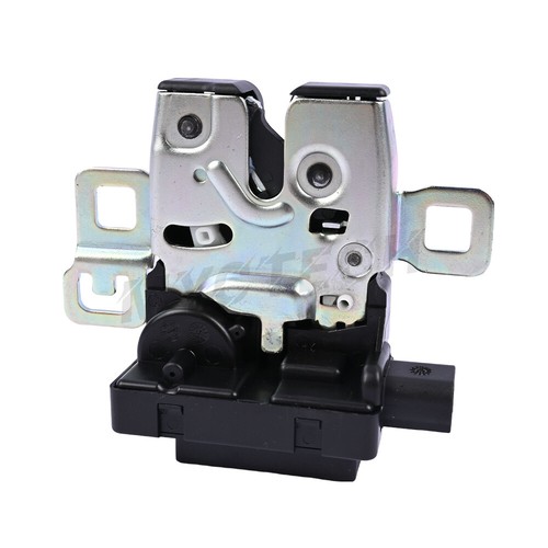 For mini r50 r53 - mini, 2001-2006