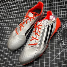 ⚪ 2014 Adidas Adizero RS7