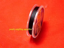 Fishing Rod / Ring / Eyes