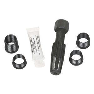 Tools 14mm cylinder head - kd,