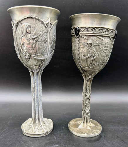 Lord the rings royal - lord,