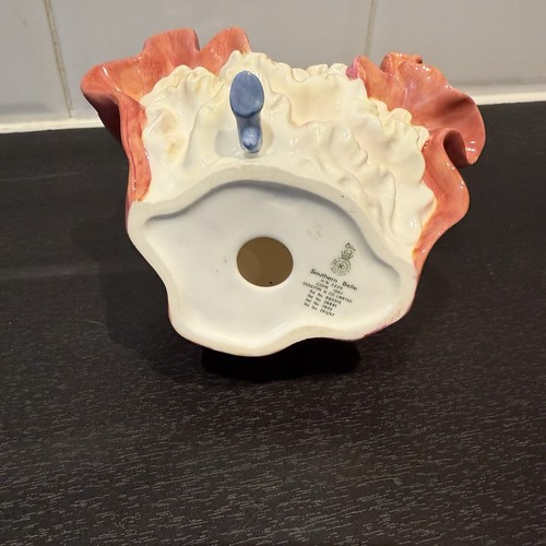 Royal doulton southern - doulton,