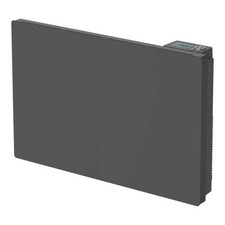 Blyss Radiant Panel Heater