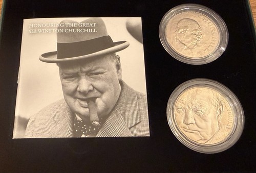 The royal mint - royal,