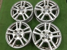 Weds Joker 13 Inch 13X4J 43