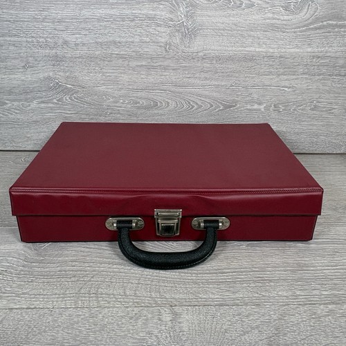 Vintage cassette tape carry - vintage,