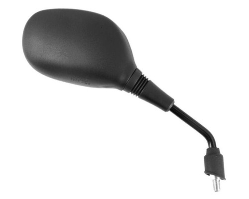 Vicma right mirror type oem - vicma,