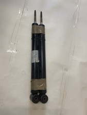 Genuine VW SEAT Golf Variant