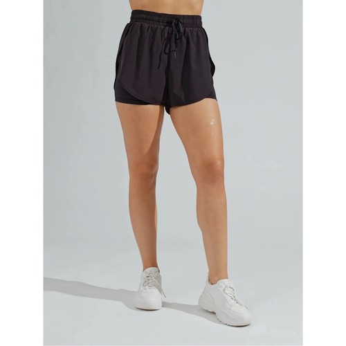 Buffbunny collection black - buffbunny,