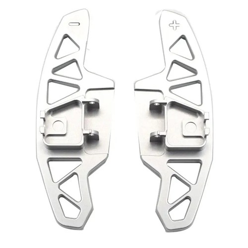 Dsg steering wheel - steering,