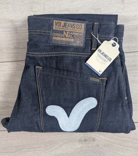 Voi jeanswear printed - voi,