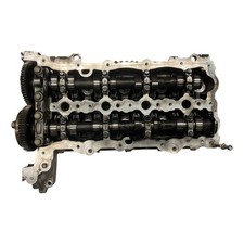 VAUXHALL INSIGNIA ASTRA