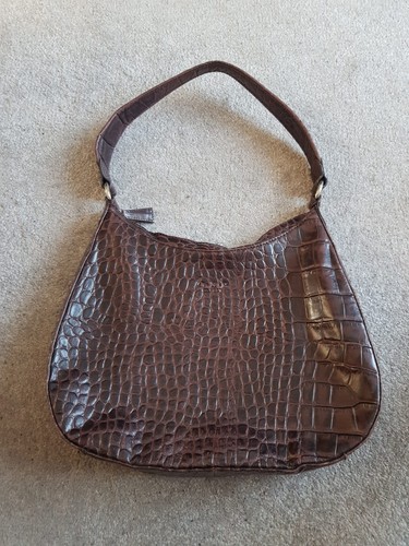 Osprey london mock croc - london,