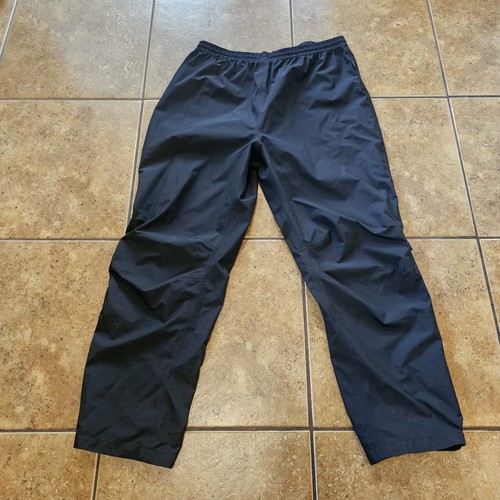 Cabelas pants mens - 2xl, rainy