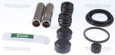 Brake Caliper Repair Kit