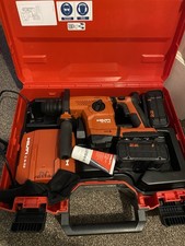 Hilti te6 nuron - hilti,