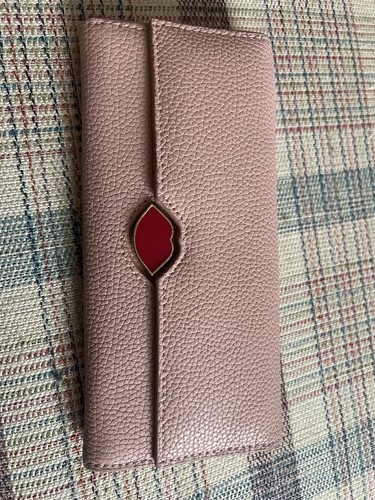 Pink lulu guinness pebble dash - pink,