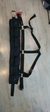 Diving Weights Belt