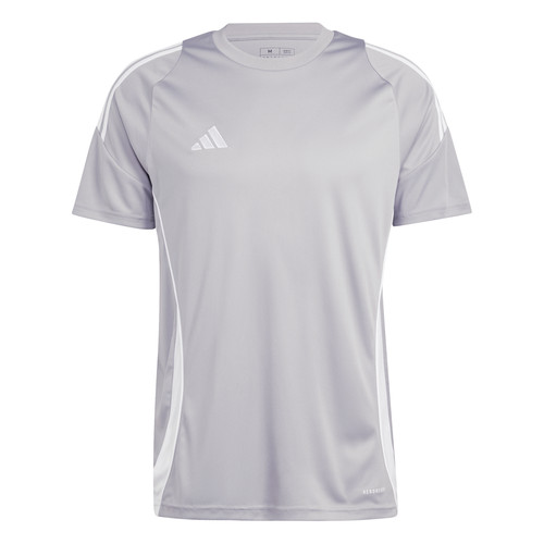 Adidas mens shirt tiro 24 - shirt,
