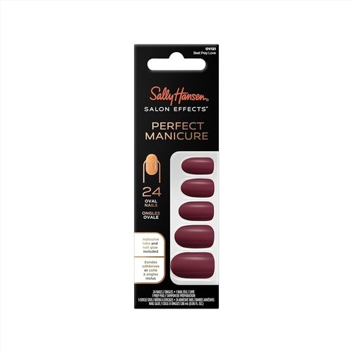 Nail polish parent - nail,